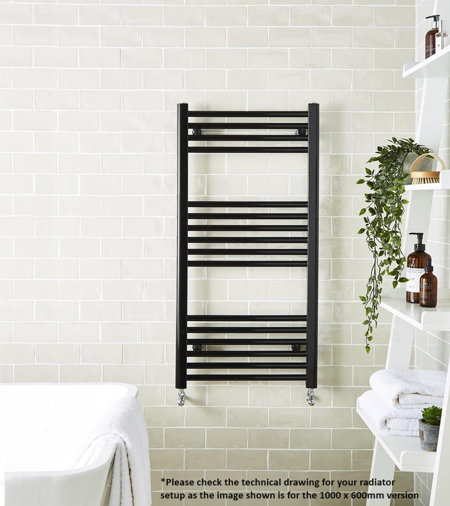 High output towel radiator sale