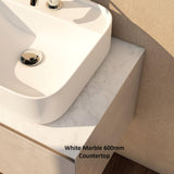 VIM_countertop_white-marble