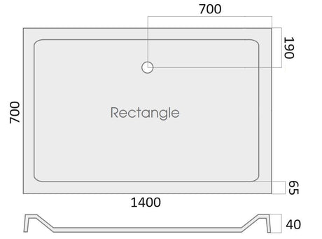 VIM_size_1400-x-700mm