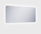 Aquarius Easy LED Mirror