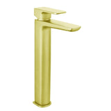 Aquarius Hydro Tall Mono Basin Mixer Tap