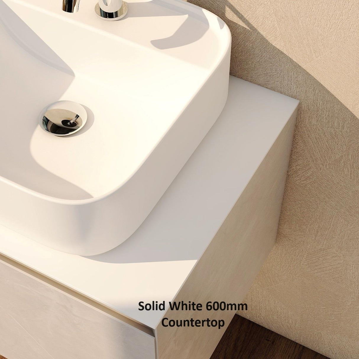 VIM_countertop_solid-white