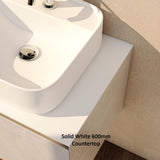 VIM_countertop_solid-white